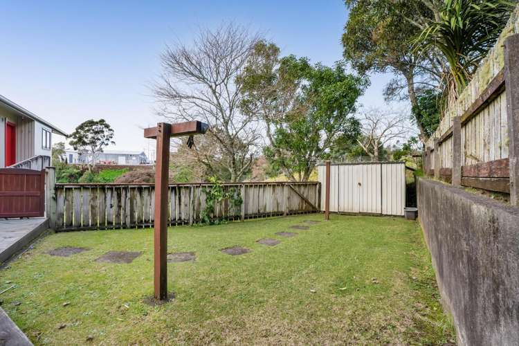 23E + 23F Rata Street Upper Vogeltown_23