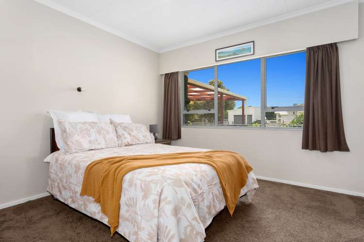 18a Wellington Street Opotiki and Surrounds_7