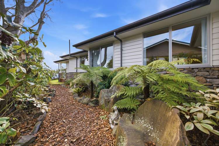 89 Cashmere Road Cashmere_24