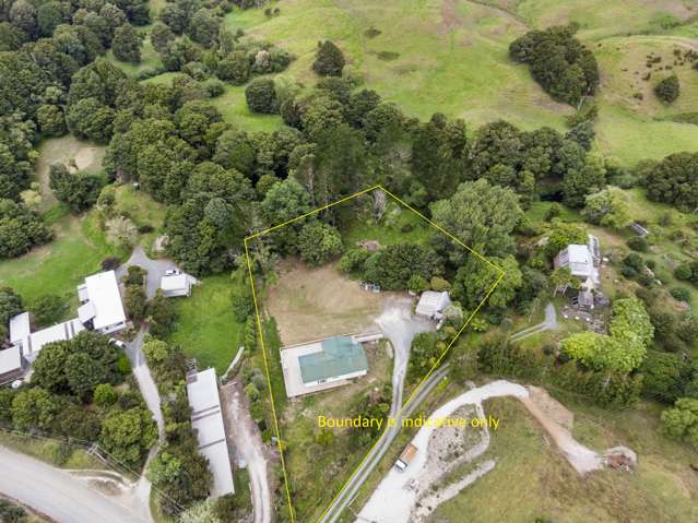 112 Gibbons Road Kaiwaka_2