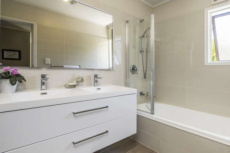 140b Ireland Road Mount Wellington_13