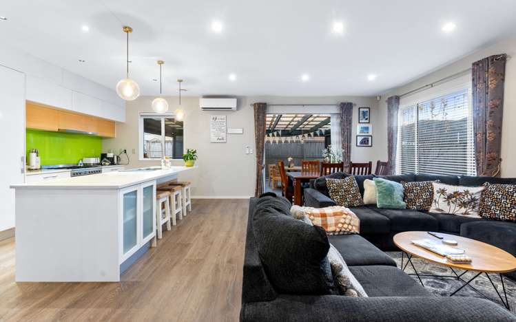 13 Rohi Place Flat Bush_7