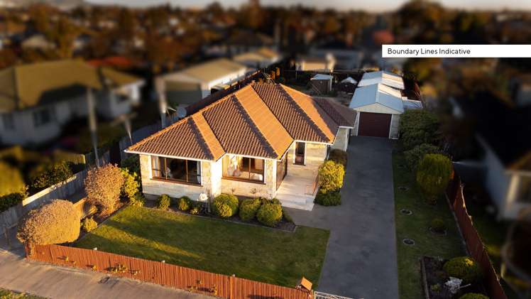 31 Aurora Street Hei Hei_28