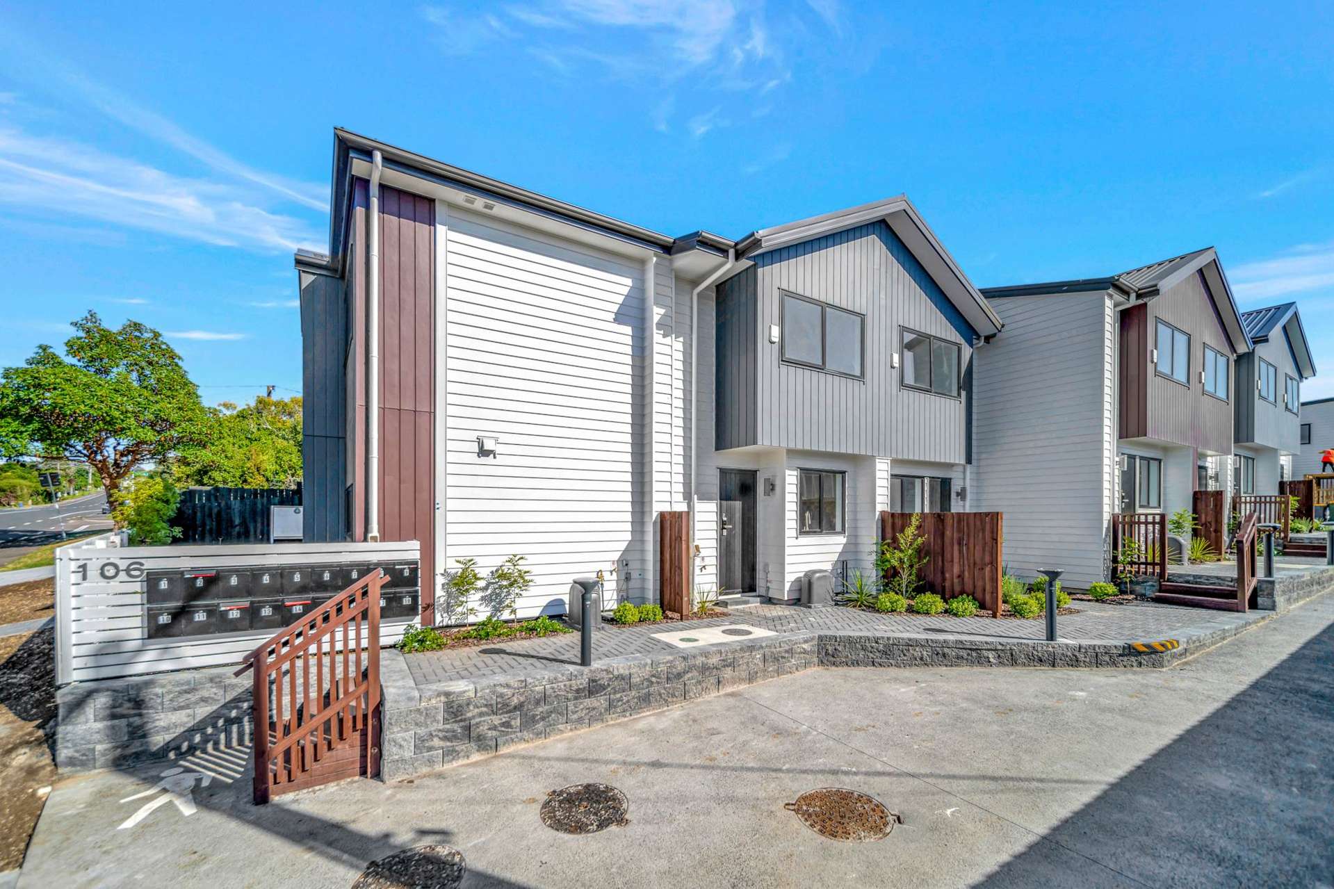 1/106 Triangle Road Massey_0