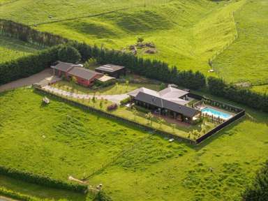 38 Shaw Road, Te Ranga_2