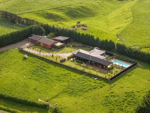 38 Shaw Road, Te Ranga Te Puke_2