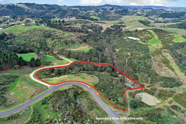 22 Puketiro Road Whitford_4