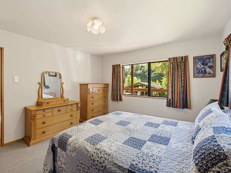 1238 Ashley Gorge Road Glentui_8