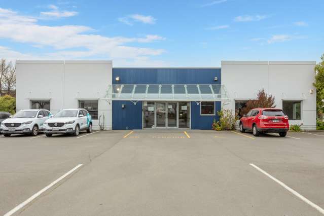 10A Chapmans Road Hillsborough_2