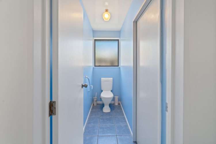 23 Lancewood Drive Halswell_21