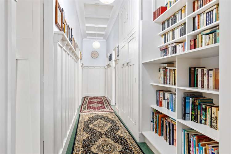 61 Renall Street Masterton_9