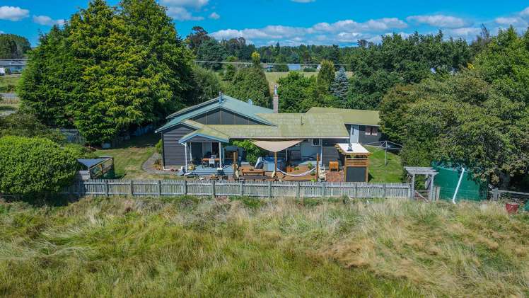 733 Raetihi Ohakune Road Ohakune_0