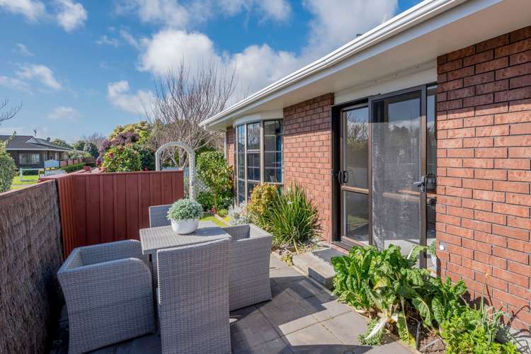 46 Belvedere Avenue Waikanae_16