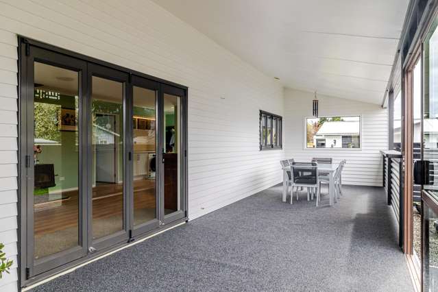 78 Huxley Street Pahiatua_3