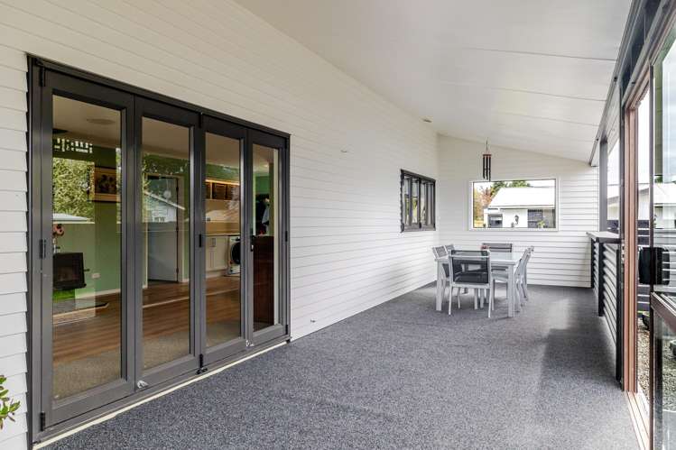 78 Huxley Street Pahiatua_3