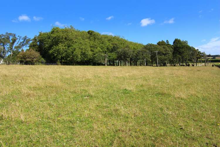 425 Murray Road Pukekawa_10