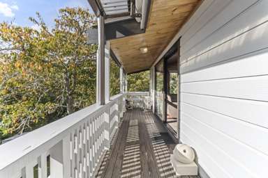 5 Elizabeth Place_2
