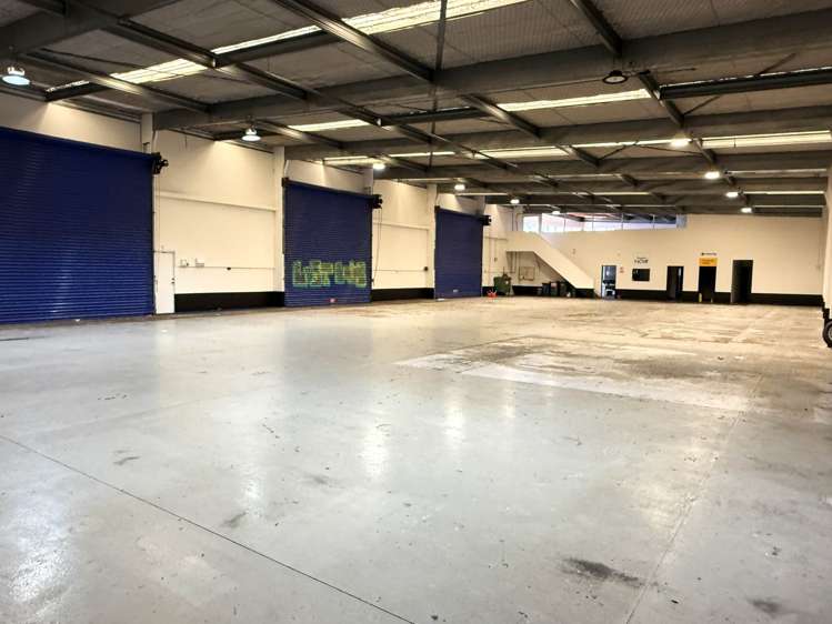 3 Rankin Avenue New Lynn_5