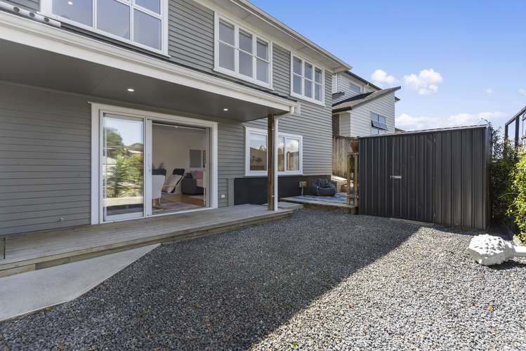 50 Andrew Road Howick_26