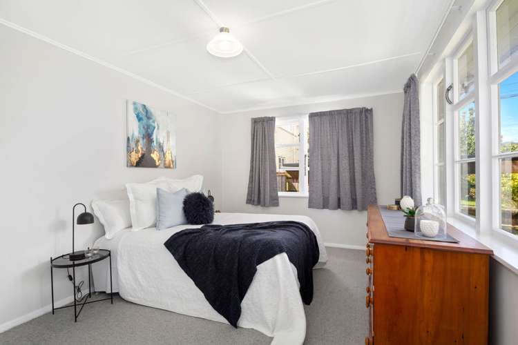 45 Roberts Saint Epuni Epuni_11