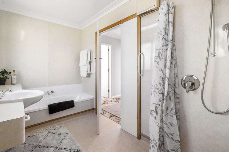 9 Lomond Place Mosgiel_10