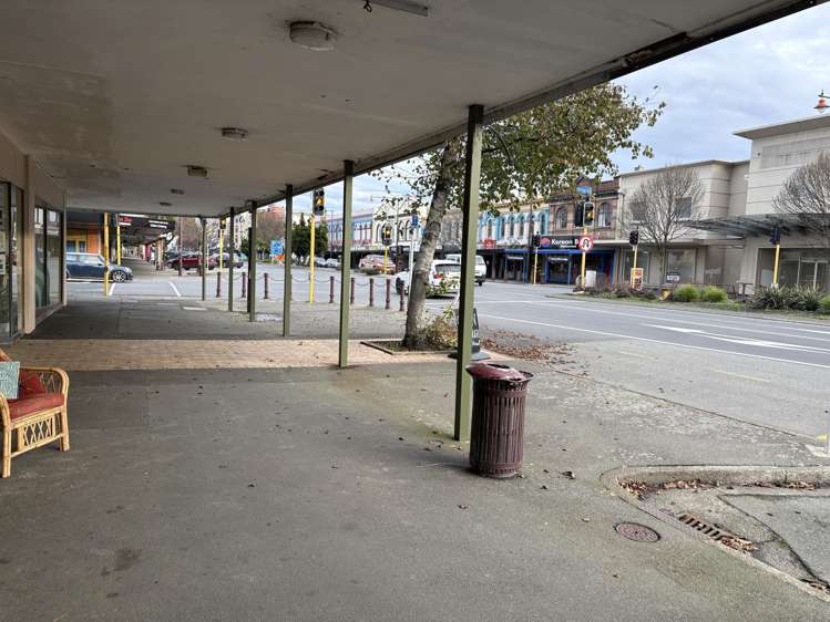 169-171 Dee Street Invercargill_5