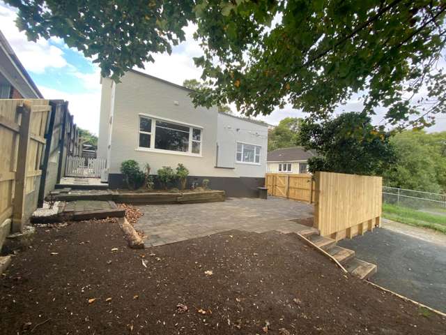 1/246 Mount Wellington Highway Mt Wellington_1