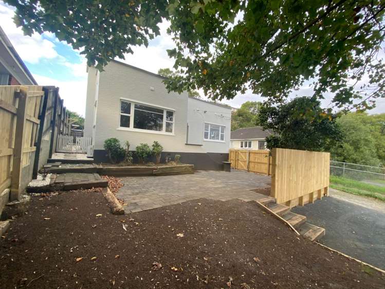 1/246 Mount Wellington Highway Mt Wellington_1