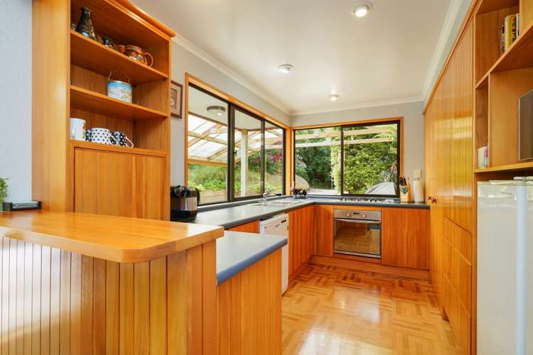 3 Grant Road Otatara_11