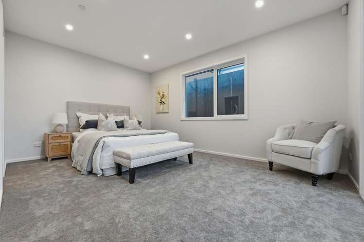 1 Parkland Loop Milldale_15