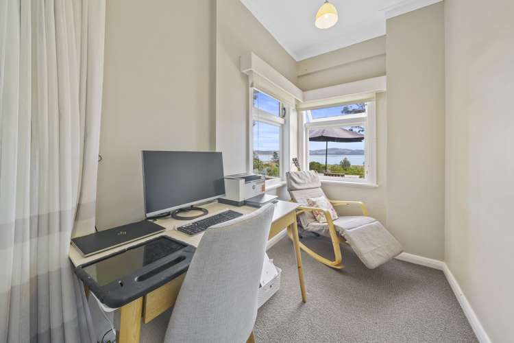 111 Muritai Road Eastbourne_19