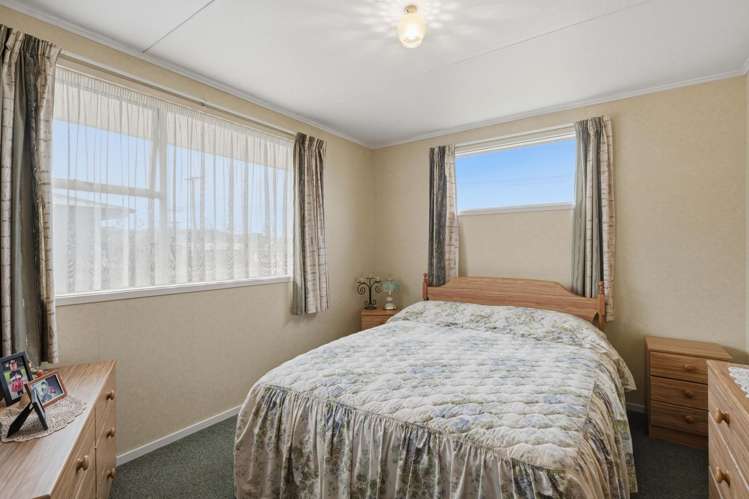 69 Charlton Road Gore_10