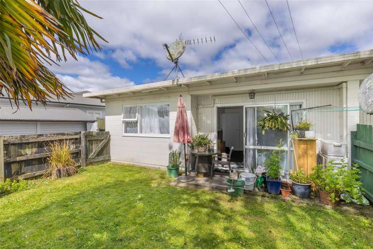 26 Stanley Street Claudelands_23