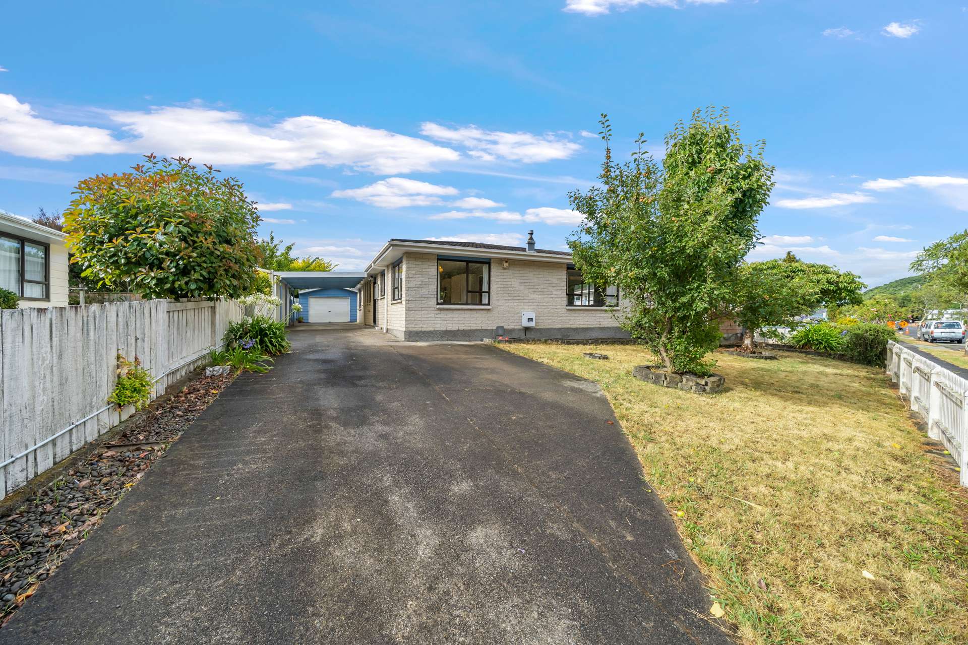 42 Hartford Crescent Totara Park_0