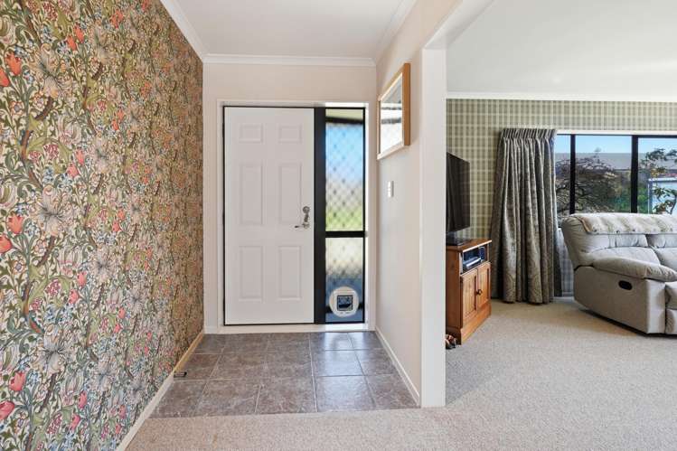 53 Tawavale Street Pukehangi_2