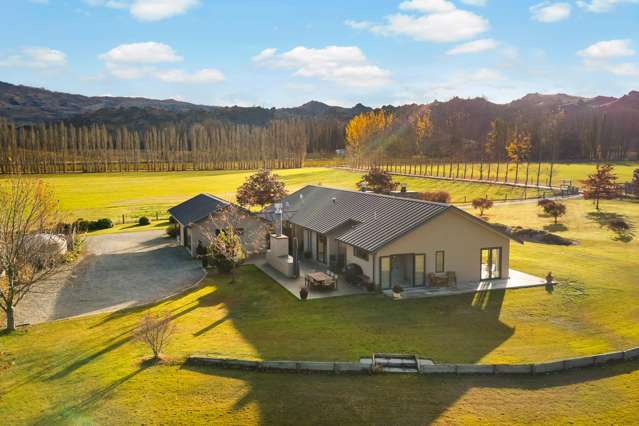96 Mcintosh Road Alexandra_1