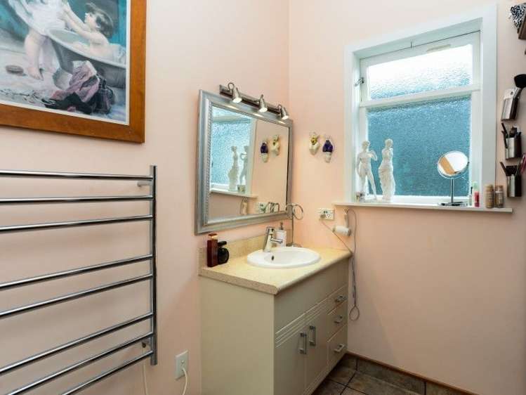 50 Mcdonald Street Napier South_9