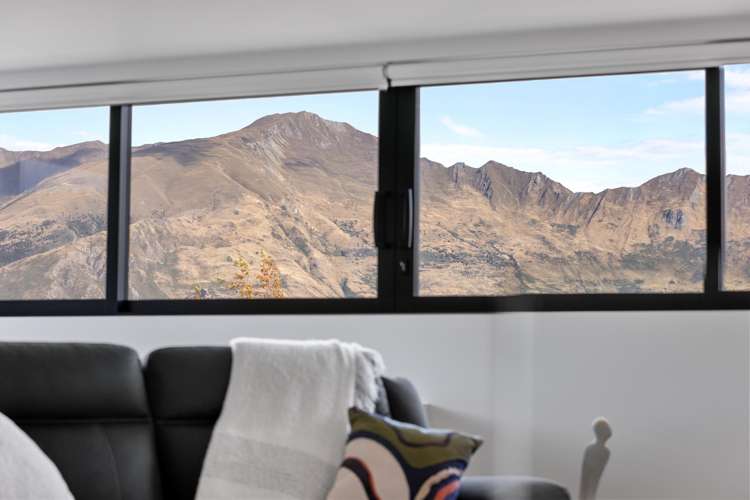 34 Minaret Ridge Wanaka_10