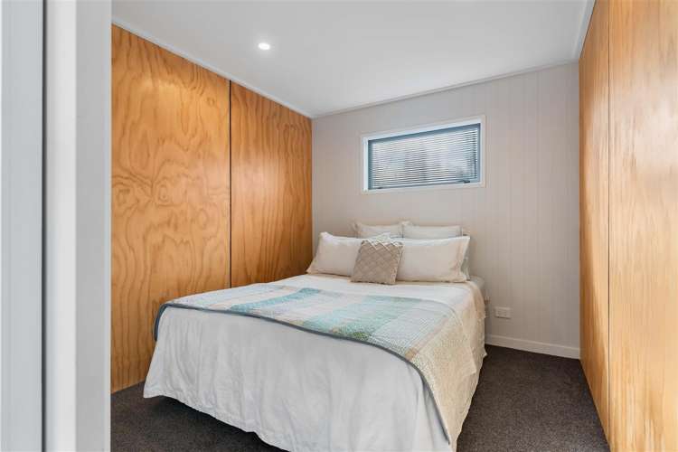 113 Weka Street Whangamata_16