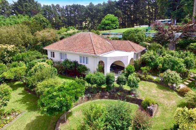 322 Te Puke Highway Papamoa_1