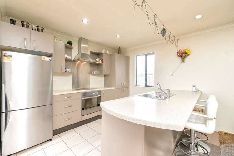 28a Manuroa Road Takanini_5