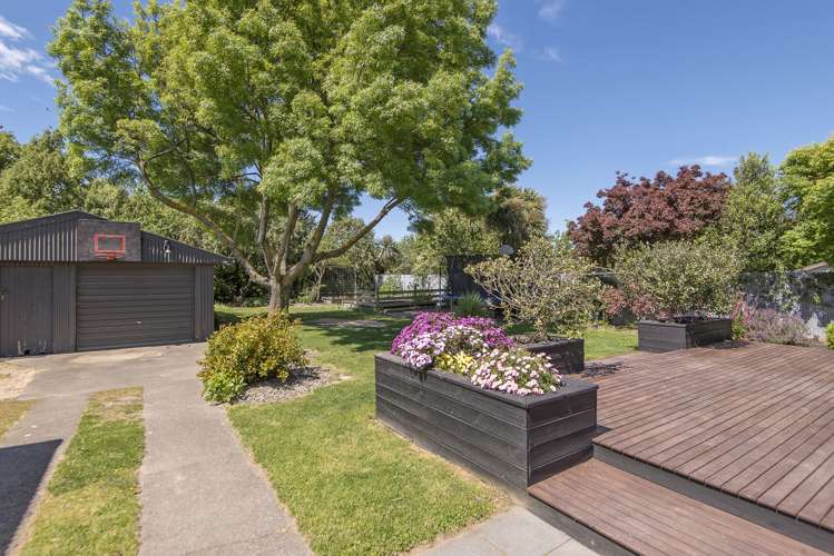 44 Mathias Street Darfield_19