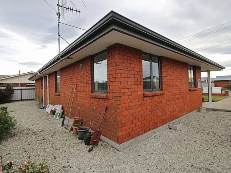 73 Bainfield Road Waikiwi_11