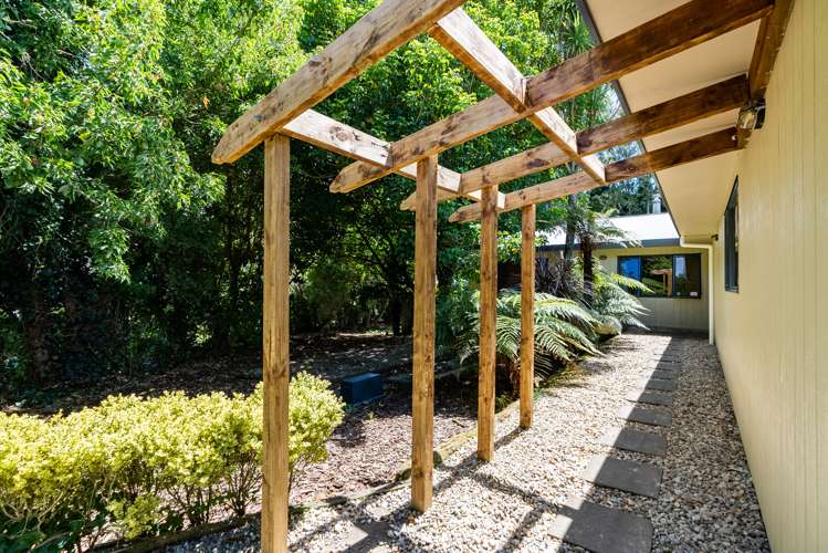 1236 Pipiwai Road Ruatangata_21