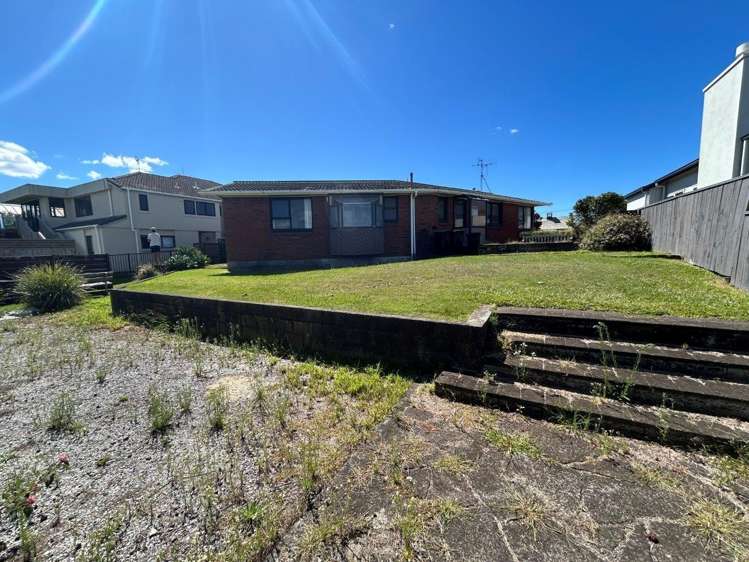 112 Oceanbeach Road Mount Maunganui_23