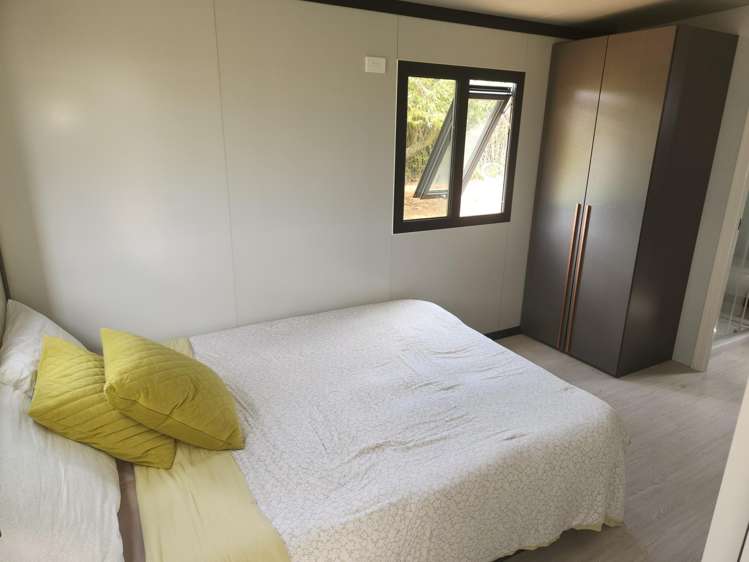 323 Buckland Road Buckland_9