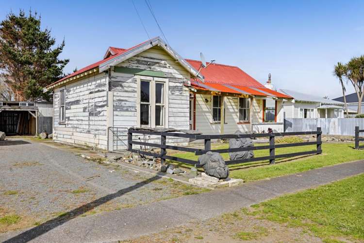 58 Ngatai Street Manaia_22