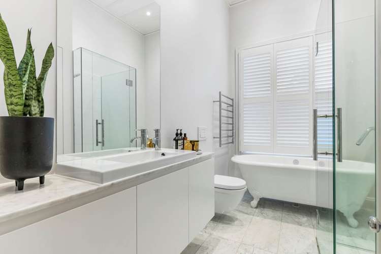 55a Sackville Street Grey Lynn_26