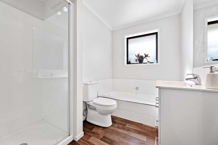 6a Agincourt Street Renwick_22