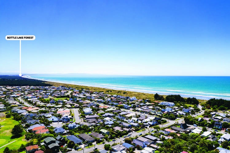 22 Larnach Street Waimairi Beach_25